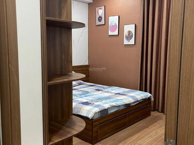 Sunwah Pearl, Vietnam Sunwah Pearl, Vietnam