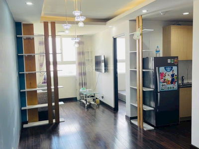 City Tower Project, Vietnam City Tower Project, Vietnam