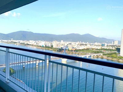 Indochina Riverside, Vietnam Indochina Riverside, Vietnam