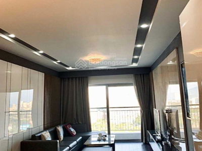 Indochina Riverside, Vietnam Indochina Riverside, Vietnam