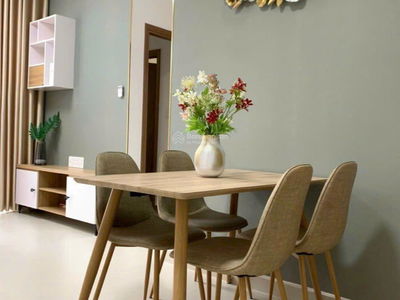 The Habitat Binh Duong Project, Vietnam The Habitat Binh Duong Project, Vietnam