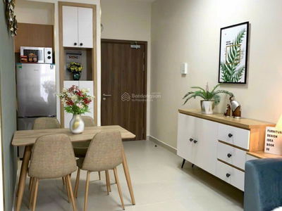 The Habitat Binh Duong Project, Vietnam The Habitat Binh Duong Project, Vietnam