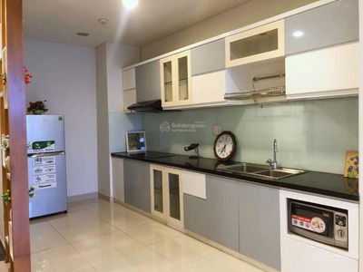 Sora Gardens Project, Vietnam Sora Gardens Project, Vietnam