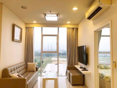 Sora Gardens Project, Vietnam Sora Gardens Project, Vietnam