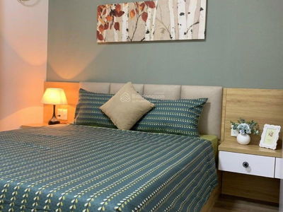 The Habitat Binh Duong Project, Vietnam The Habitat Binh Duong Project, Vietnam