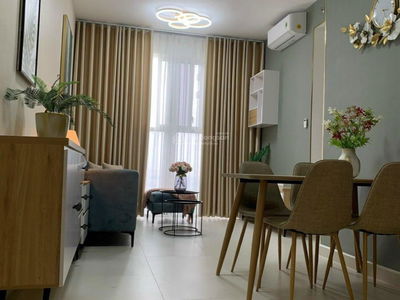 The Habitat Binh Duong Project, Vietnam The Habitat Binh Duong Project, Vietnam