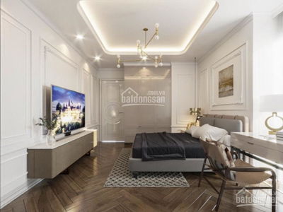 D'. Le Pont D’or - Hoang Cau, Vietnam D'. Le Pont D’or - Hoang Cau, Vietnam