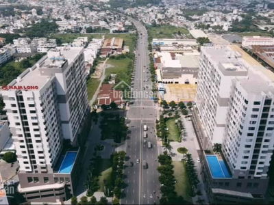 Flora Bride, Vietnam Flora Bride, Vietnam