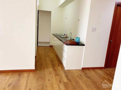 Flora Bride, Vietnam Flora Bride, Vietnam