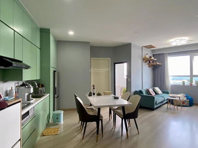 Topaz City, Vietnam Topaz City, Vietnam