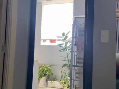 Topaz City, Vietnam Topaz City, Vietnam