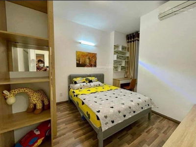 Florita Duc Khai Apartment, Vietnam Florita Duc Khai Apartment, Vietnam