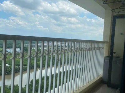 The Era Town, Vietnam The Era Town, Vietnam