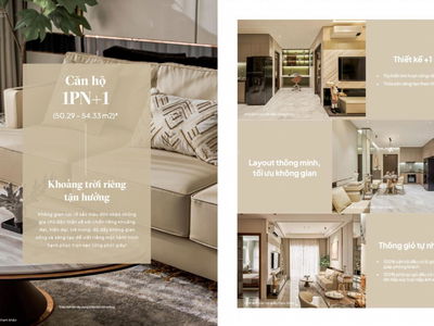 The Privia, Vietnam The Privia, Vietnam