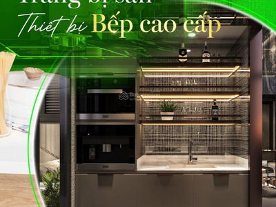 PiCity Sky Park Project, Vietnam PiCity Sky Park Project, Vietnam