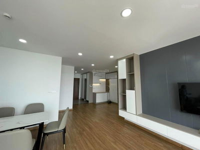 Dai Co Viet Street, Vietnam Dai Co Viet Street, Vietnam