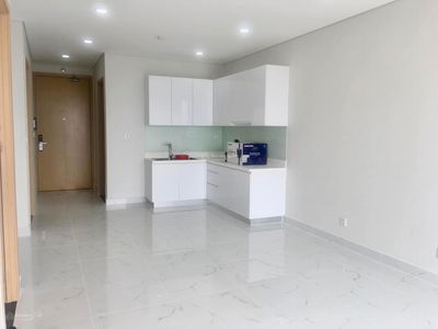 An Gia Skyline, Vietnam An Gia Skyline, Vietnam