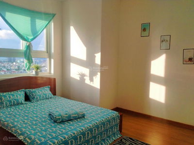 Vung Tau Melody Project, Vietnam  Vung Tau Melody Project, Vietnam