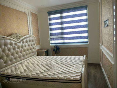 Ecolife Capitol, Vietnam Ecolife Capitol, Vietnam