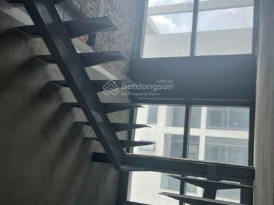 Dreamland Bonanza Project, Vietnam Dreamland Bonanza Project, Vietnam