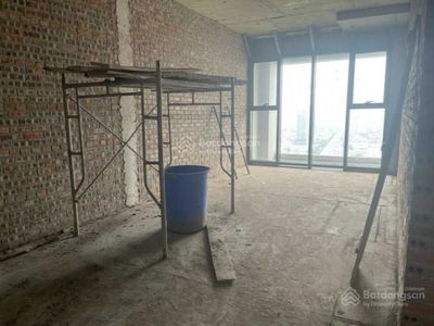 Dreamland Bonanza Project, Vietnam Dreamland Bonanza Project, Vietnam