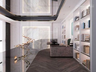 Dreamland Bonanza Project, Vietnam Dreamland Bonanza Project, Vietnam