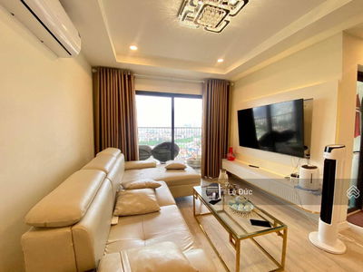 N03-T6 Ngoai Giao Doan, Vietnam N03-T6 Ngoai Giao Doan, Vietnam