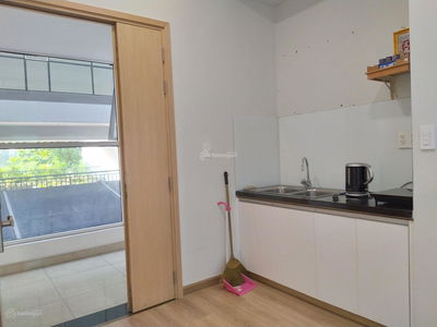 Charmington La Pointe, Vietnam Charmington La Pointe, Vietnam