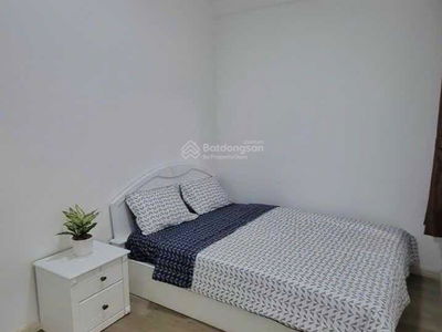 Sky Garden II, Vietnam Sky Garden II, Vietnam