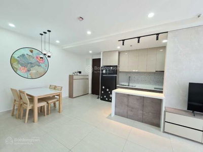 Urban Hill, Vietnam Urban Hill, Vietnam