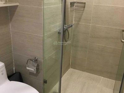 Vinhomes Central Park, Vietnam Vinhomes Central Park, Vietnam