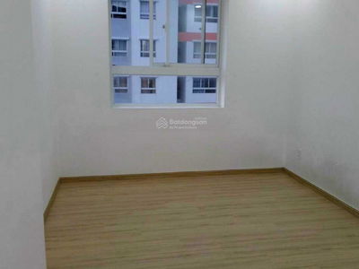 Moonlight Park View, Vietnam Moonlight Park View, Vietnam