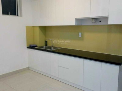 Moonlight Park View, Vietnam Moonlight Park View, Vietnam