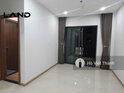 Bcons Green View Project, Vietnam Bcons Green View Project, Vietnam