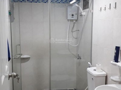 Resettlement in Binh Khanh, Vietnam Resettlement in Binh Khanh, Vietnam