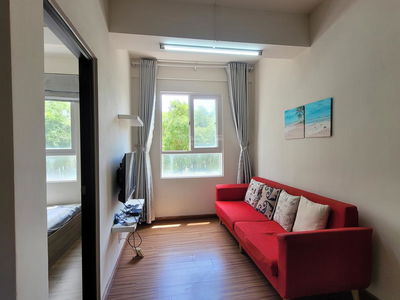 City Tower Project, Vietnam City Tower Project, Vietnam