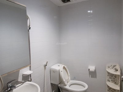 City Tower Project, Vietnam City Tower Project, Vietnam