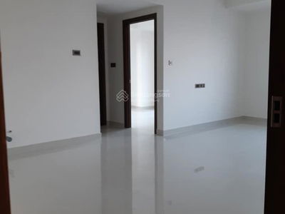 Saigon Royal Residence, Vietnam Saigon Royal Residence, Vietnam