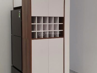 Precia Apartment District 2, Vietnam Precia Apartment District 2, Vietnam