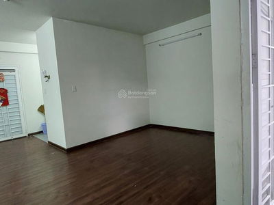 Ehome S, Vietnam Ehome S, Vietnam