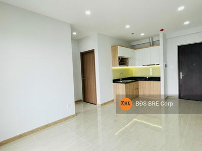 Bcons Garden, Vietnam Bcons Garden, Vietnam