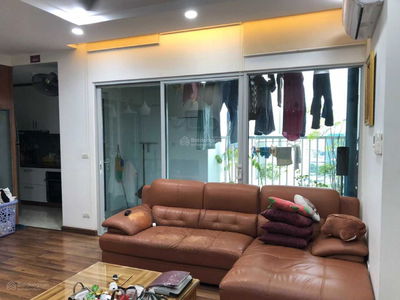 La Casta Van Phu Project, Vietnam La Casta Van Phu Project, Vietnam