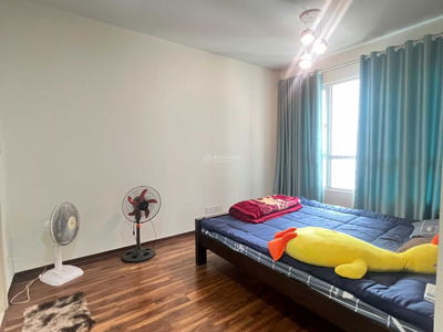 La Casta Van Phu Project, Vietnam La Casta Van Phu Project, Vietnam