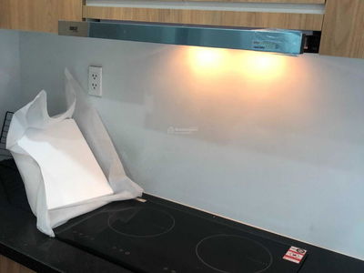 Bcons Green View Project, Vietnam Bcons Green View Project, Vietnam