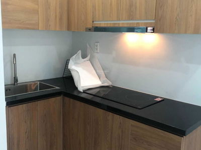 Bcons Green View Project, Vietnam Bcons Green View Project, Vietnam