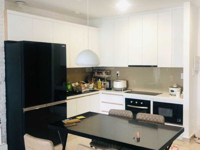 Jamona Heights, Vietnam  Jamona Heights, Vietnam