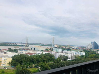 Jamona Heights, Vietnam  Jamona Heights, Vietnam