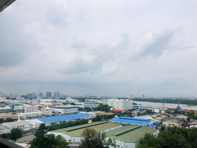 Jamona Heights, Vietnam Jamona Heights, Vietnam