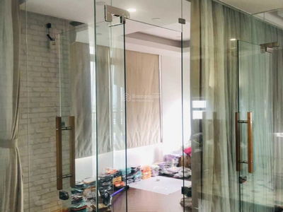 Jamona Heights, Vietnam Jamona Heights, Vietnam