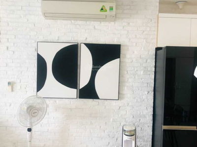 Jamona Heights, Vietnam Jamona Heights, Vietnam